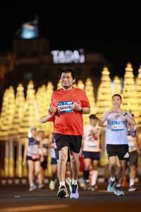 BIB: 
                            <button type="button" onclick="openModal(23962792)" class="btn btn-primary btn-sm float-right btn-popup" data-toggle="modal" data-target=".modal-high-quality">
                        <i class="fas fa-shopping-cart"></i> Add to Cart
                    </button>
                                            <button type="button" onclick="isThisMe(23962792, true)" class="btn btn-success btn-sm float-right btn-popup btn-isme hidden" data-toggle="tooltip" data-placement="bottom" title="นี่คือรูปของคุณใช่ไหม คลิกที่นี่เพื่อเอาเข้าอัลบั้ม">
                        <i class="fas fa-plus"></i> Add to album
                    </button>
                    <button type="button" onclick="isThisMe(23962792, false)" class="btn btn-warning btn-sm float-right btn-popup btn-isnotme hidden">
                        <i class="fas fa-ban"></i> Remove from album
                    </button>